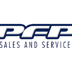 PFP Sales & Service Inc